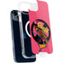 Marvel X-Men Gambit iPhone 15 Plus MagSafe Case