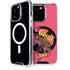 Marvel X-Men Gambit iPhone 15 Pro MagSafe Case