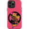Marvel X-Men Gambit iPhone 15 Pro Max Impact Case