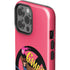 Marvel X-Men Gambit iPhone 15 Pro Max Impact Case
