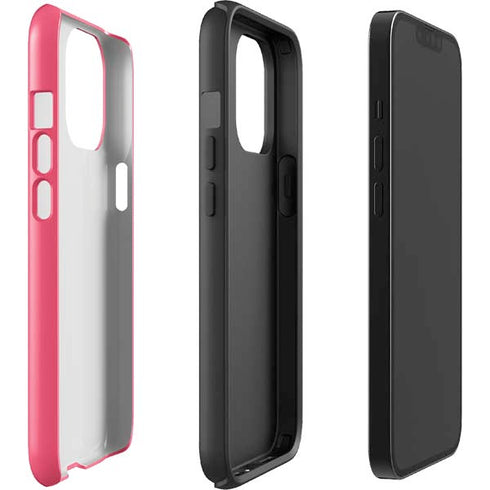Marvel X-Men Gambit iPhone 15 Pro Max Impact Case