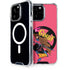 Marvel X-Men Gambit iPhone 15 Pro Max MagSafe Case