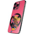 Marvel X-Men Gambit iPhone 15 Pro Max Skin