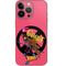 Marvel X-Men Gambit iPhone 15 Pro Skin