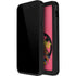 Marvel X-Men Gambit iPhone 15 Pro Waterproof Case