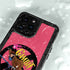 Marvel X-Men Gambit iPhone 15 Pro Waterproof Case