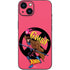Marvel X-Men Gambit iPhone 15 Skin
