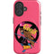 Marvel X-Men Gambit iPhone 16 Magsafe Impact Case
