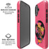 Marvel X-Men Gambit iPhone 16 Magsafe Impact Case