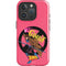 Marvel X-Men Gambit iPhone 16 Pro Impact Case