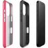 Marvel X-Men Gambit iPhone 16 Pro Impact Case