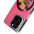 Marvel X-Men Gambit iPhone 16 Pro MagSafe Case