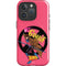 Marvel X-Men Gambit iPhone 16 Pro Magsafe Impact Case