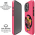 Marvel X-Men Gambit iPhone 16 Pro Magsafe Impact Case