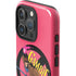 Marvel X-Men Gambit iPhone 16 Pro Max Impact Case