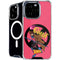 Marvel X-Men Gambit iPhone 16 Pro Max MagSafe Case