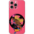 Marvel X-Men Gambit iPhone 16 Pro Max Skin