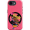 Marvel X-Men Gambit iPhone 16e Impact Case