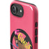 Marvel X-Men Gambit iPhone 16e Impact Case
