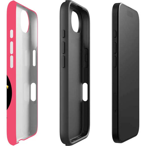 Marvel X-Men Gambit iPhone 16e Impact Case