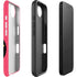 Marvel X-Men Gambit iPhone 16e Impact Case