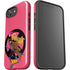 Marvel X-Men Gambit iPhone 16e Impact Case