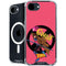Marvel X-Men Gambit iPhone 16e MagSafe Case