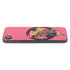 Marvel X-Men Gambit iPhone 16e Skin