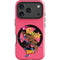 Marvel X-Men Gambit iPhone 18 Pro Impact Case