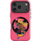 Marvel X-Men Gambit iPhone 18 Pro Max Impact Case