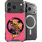 Marvel X-Men Gambit iPhone 18 Pro Max MagSafe Case