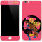 Marvel X-Men Gambit iPhone 6/6s Plus Skin