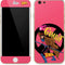 Marvel X-Men Gambit iPhone 6/6s Skin