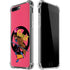 Marvel X-Men Gambit iPhone 7/8 Plus Clear Case