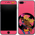 Marvel X-Men Gambit iPhone 7 Plus Skin