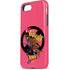 Marvel X-Men Gambit iPhone 7 Pro Case