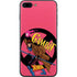 Marvel X-Men Gambit iPhone 8 Plus Skin