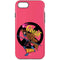 Marvel X-Men Gambit iPhone 8 Pro Case