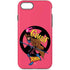 Marvel X-Men Gambit iPhone 8 Pro Case