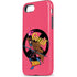 Marvel X-Men Gambit iPhone 8 Pro Case