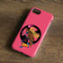 Marvel X-Men Gambit iPhone 8 Pro Case