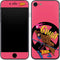 Marvel X-Men Gambit iPhone 8 Skin