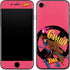 Marvel X-Men Gambit iPhone 8 Skin