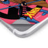Marvel X-Men Gambit iPhone 8 Skin