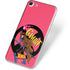 Marvel X-Men Gambit iPhone 8 Skin