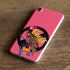 Marvel X-Men Gambit iPhone 8 Skin