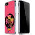 Marvel X-Men Gambit iPhone SE (2nd & 3rd Gen) Clear Case