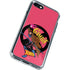 Marvel X-Men Gambit iPhone SE (2nd & 3rd Gen) Clear Case