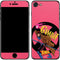 Marvel X-Men Gambit iPhone SE (2nd & 3rd Gen) Skin