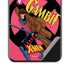 Marvel X-Men Gambit iPhone SE (2nd & 3rd Gen) Skin